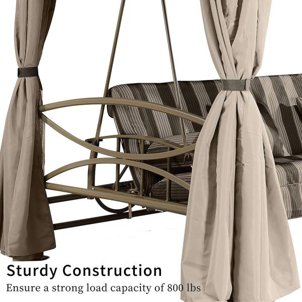 Ультрафиолетоустойчивая крыша катушка антрацитовая сталь всепогодные садовые катушки