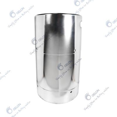 O eletrólito de bateria LIFP6 do Lítio-enxofre salga o lítio Ion Battery Materials