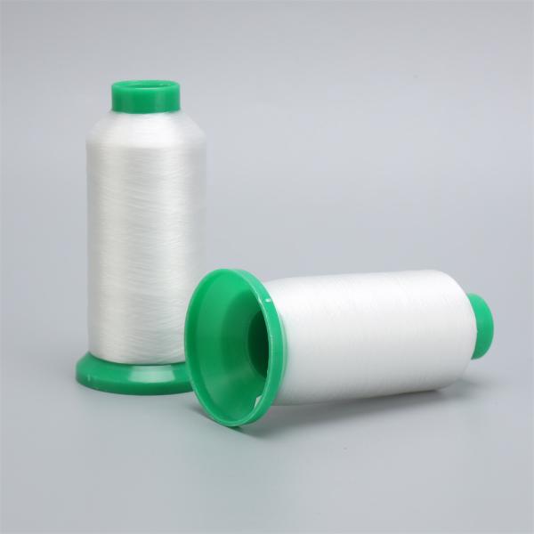 Nylon Polyamide Monofilament Yarn High Tenacity Nylon Fdy Yarn Hand Knitting Monofilament
