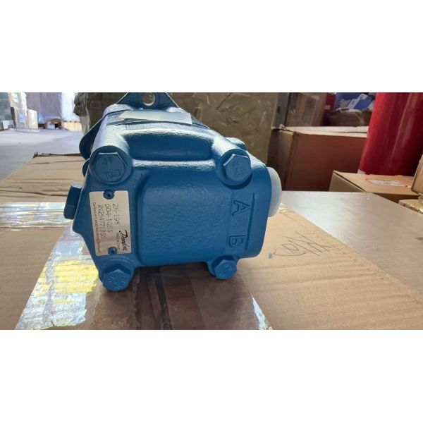 2K-195 604-1055 Orbit Hydraulic Motor 2K J2K J2K-245 J2K-305