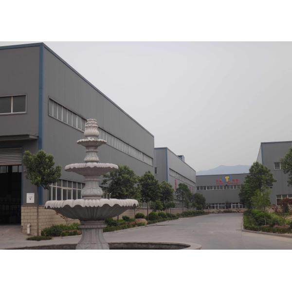 Comfortable Car Brake Pads  Heat Resistance  ISO9001 Certificated