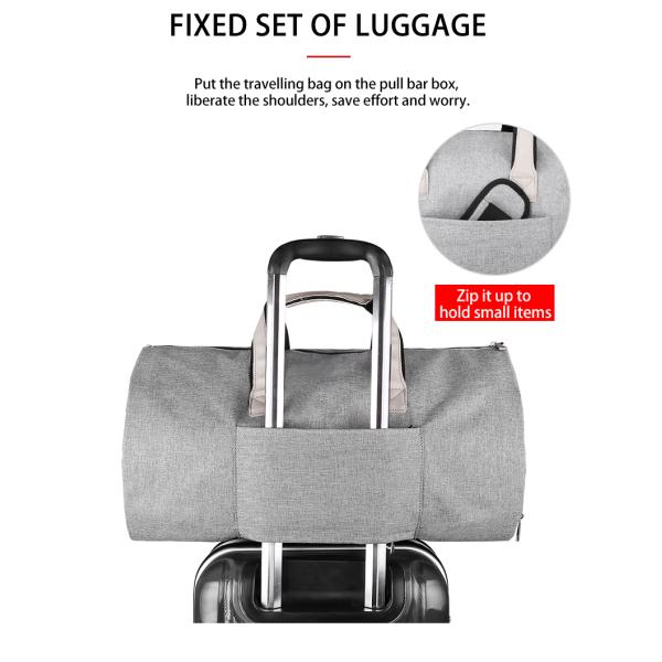 Бизнес мужской сумка длина 55 см ширина 28 см высота 30 см