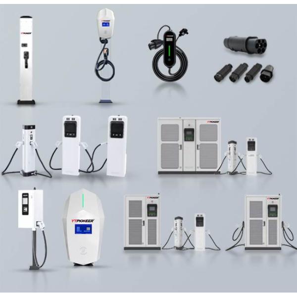 Chengdu Yong Tuo Pioneer Technology Co., Ltd.