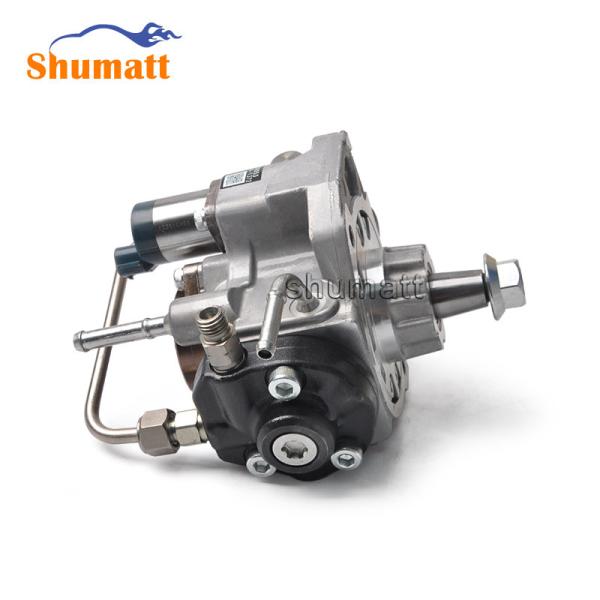 Shumatt Recon  Fuel Pump 294000-1372 for Diesel Common Rail Engine