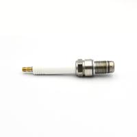 Vela de ignição R6GC1-77M de TAKUMI para MTU X52404500062 /X52404500050 do hgm 560 para o motor de gás do MTU 16V4000L61