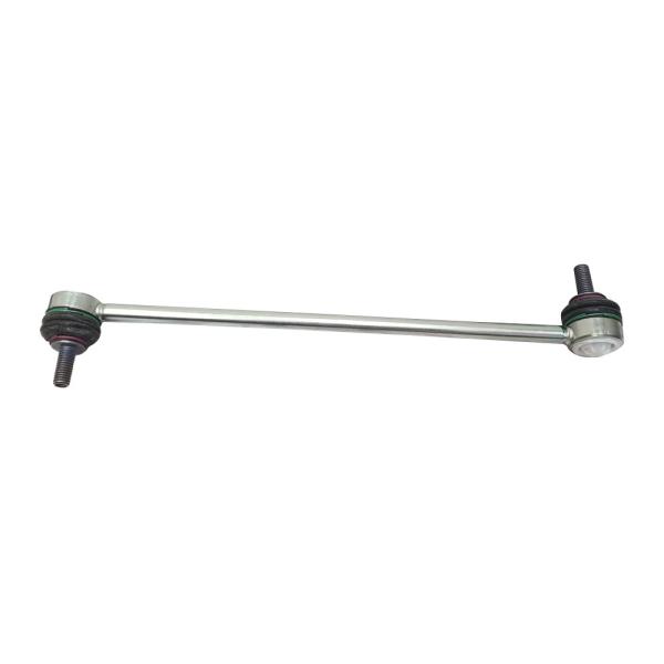 Stabilizer Link LR024474 Front Suspension for Range Rover Sport LR4