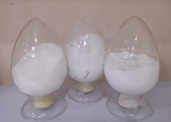 Top Quality Organic Powder Sodium borohydride Price CAS 16940-66-2
