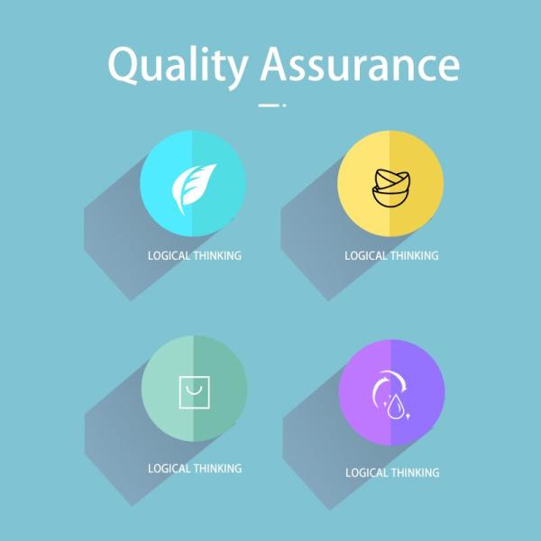 41g Non Toxic Silicone Infant Spoon Feeder Baby Milk Feeding Spoon Soft Tip Spoons