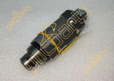Máquina escavadora Main Relief Valve da trilha do CAT 1R-6488 de E200B