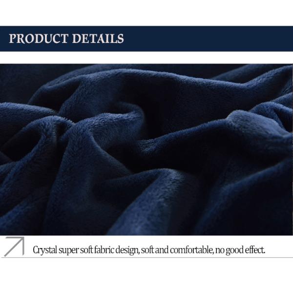 CE Certified Memory Foam Car Seat Cushion for Short Drivers and Small Statured People