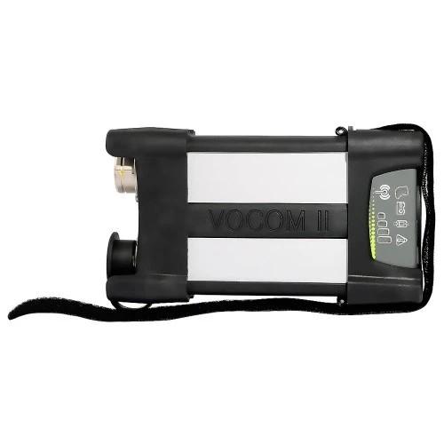 Volvo  Trucks Wifi 88894000 Vocom Diagnostic Tool