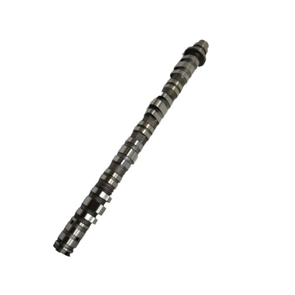 HONDA K20 Auto Motor Camshaft 14120-R48-H00 para operação em qualquer condição
