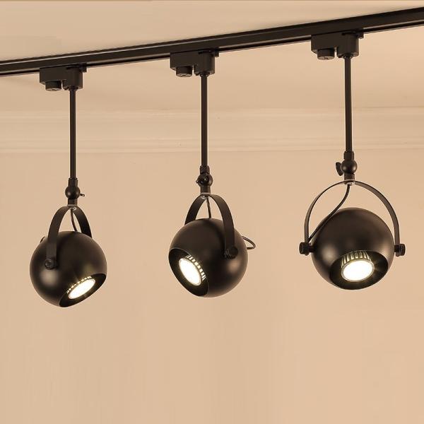Vintage drop Spot lights Cloth Restaurant Dining room Kitchen Pendant Light (WH-VP-36)