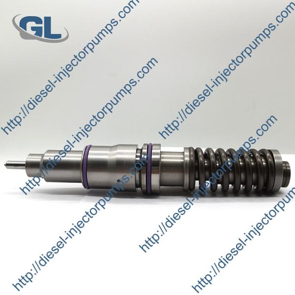 Electronic Diesel Unit Injector 20440388 BEBE4C01101 85000071  Truck Injector EUI