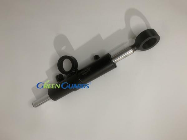 Lawn Mower Hydraulic Cylinder Steering G125-0720 Fits Toro Multi Pro 1750 Turf Sprayer