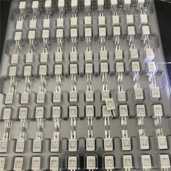Resistive Humidity Sensor HR202 Humidity Resistance Humidity HR202L