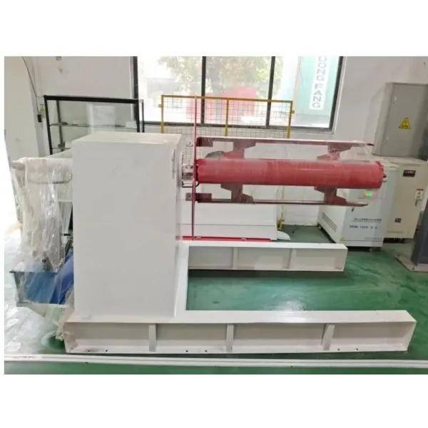 Advanced Laser Engraving Machine for Custom Kitchen Sinks