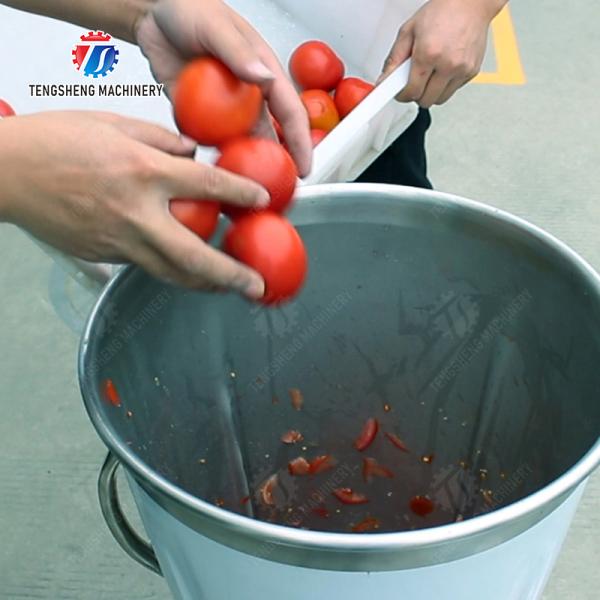 minced meat minced pork juicer fruit juice orange juice Tomato juice apple juice celery juice Celery Celery Juice kale Kale Juice ginger juice Herbs Fruit Beef Pork Chicken Lamb Fish MEAT radish