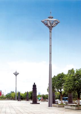 High Lumen  Solar High Mast Led Street Light 60 Watt 90 Watt 400watt 500watt 600watt 800watt 1000watt