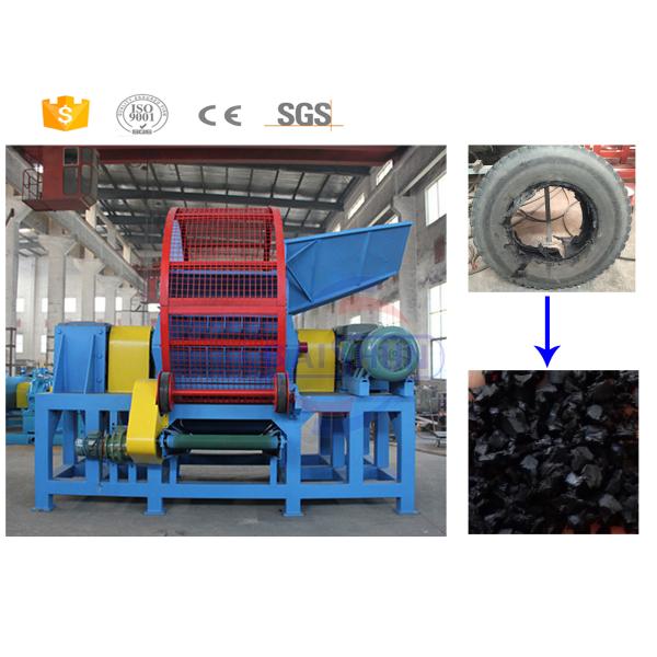 Factory price tractor tyre retreading machine manufactuer with CE