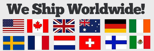 Soft / Hard Formation Water Well Drilling Tools Wild Range Drag Drill Bit