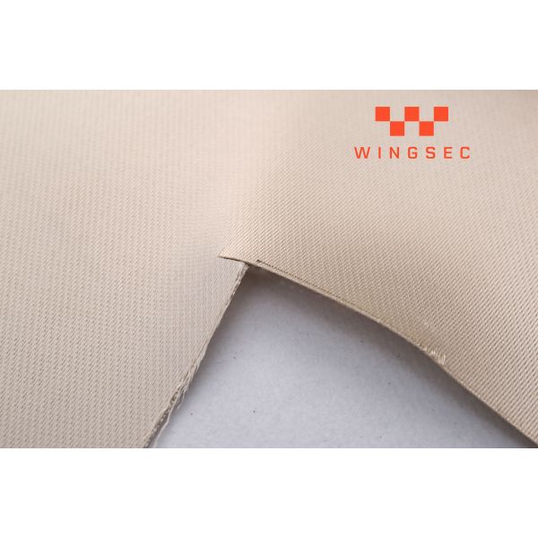 Industrial Grade High Temperature Fiberglass Cloth Offering Exceptional Heat Resistance Thermal Insulation and Mechanical Performance