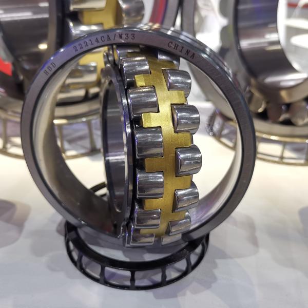 Swivel Bearings, Timken bearing, FAG bearing, SKF bearing, RBC bearing, lower beaering, American bearing