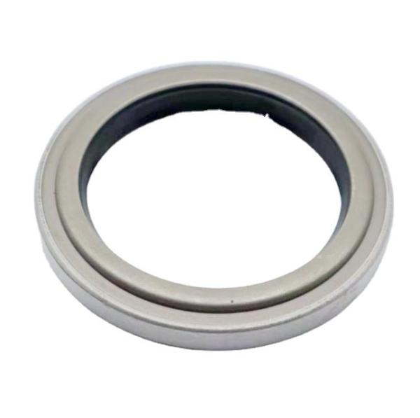 Oil Seal 90311-62001 AA8098E TA 62*85*8/10 Front Wheel Hub Oil Seal 90311-62002 90311-62147 for Toyota Auto Parts