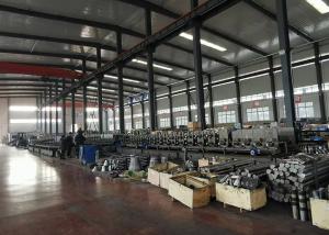 Bazhou Yiping Hongshengda Electromechanical Equipment Co., Ltd
