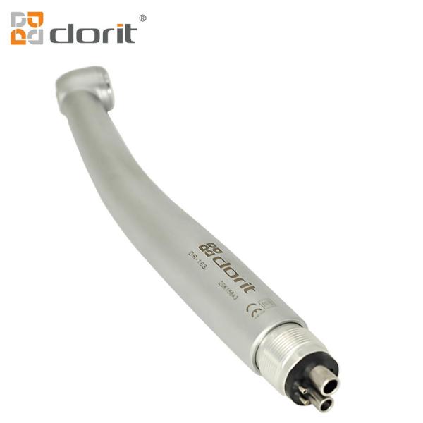 High Speed Triple Spray 2 Hole 4 Hole Dental Handpiece Standard Torque Head