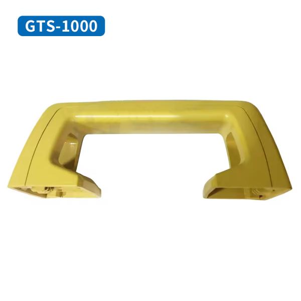 TOPCON/SOKKIA/GOWIN/Total Station Carrying Handle / Plastic Carrying Handle GTS1002/ES602G/IM52/CX102