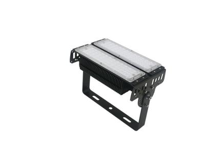 High Output Exterior LED Flood Lights100 Watt Led Flood Lamp Fixtures