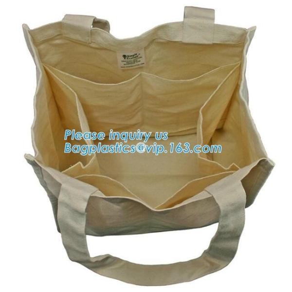 хозяйственная сумка для продвижения, пляж подарка сумки холста хлопка сумки tote холста нового стиля черная изготовленная на заказ нашивки женской сумки изготовленный на заказ