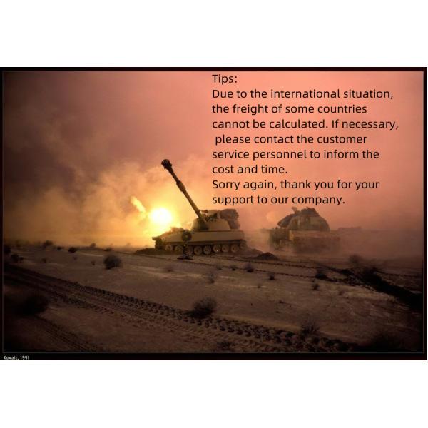 Gorka 3 Gorka 4 Uniform Russian Mountain Military Anti Static Anti UV