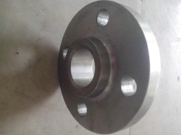ASME B16.5 SO RF FLANGE , A 182, GR F1, F11, F22, F5, F9, F91For Industry Size 1/2'-24'