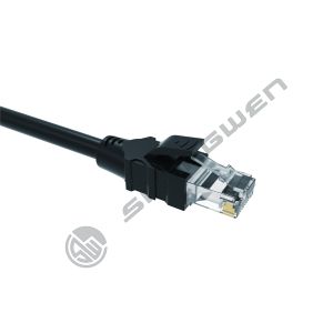 Cat5E 26awg UTP OEM Network Ethernet Cable  Pure Cooper 4 Pairs RJ45  Bare Copper 4pair CE UL 100% Oxygen-free Copper Cat5e UTP