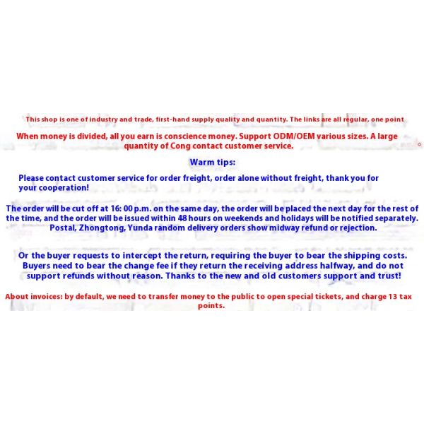 Eco-Friendly Thermal Use 30g Weight Industrial Cleaning Wipes for Kitchen Absorbent Wipes