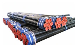 Кожух СПЕЦИФИКАЦИЙ безшовной трубы SA335 P11 GR P11 API легированной стали ASTM A335 для сверлить