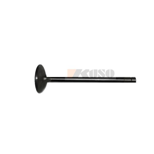 1125521021 1-12552102-1 Exhaust Valve Isuzu Giga Parts