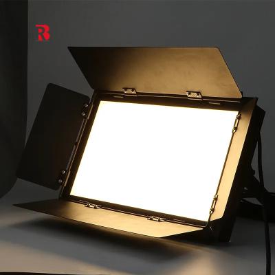 Professional Photo & Video Led Light Professional Photography Light