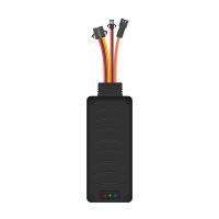 Múltiples funciones Oculto Anti robo Mini 3G GPS GPRS Moto Seguridad GPS Tracker