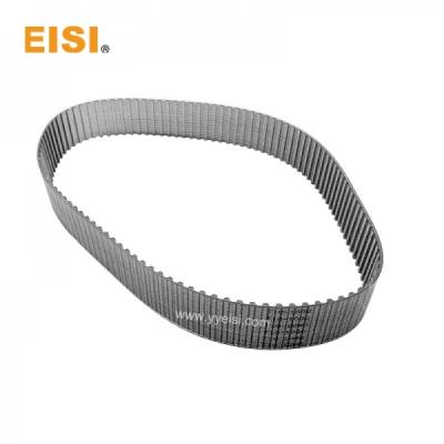 Partes sobressalentes de máquinas de impressão Cinturão de arame de aço 50T10-1080 0,50 KG/PCS
