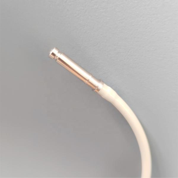 Medical Materials Mindray NIBP Hose Blood Pressure NIBP Air Hose Customized