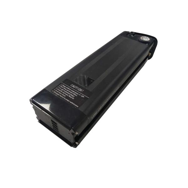 60 Volt  3000w 3 Wheel Electric Scooter Battery Box E Bike Parts Manufacturers