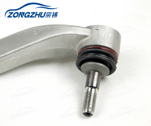 Left Side Front Lower Automobile Control Arm 31126755836 For 6 Series And 7 Series