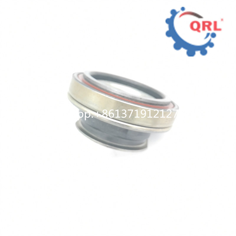 Отпуск муфты 50TKB3805 QRL нося для Opel C048 C049 C050