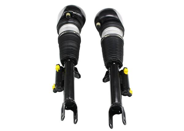 37106877553 37106877554 Front Air Suspension Shock Absorber For BMW 7 Series 740i 750i G11 G12 xDrive 2016-2020