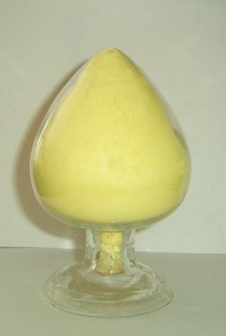 High quality 98% folic acid powder