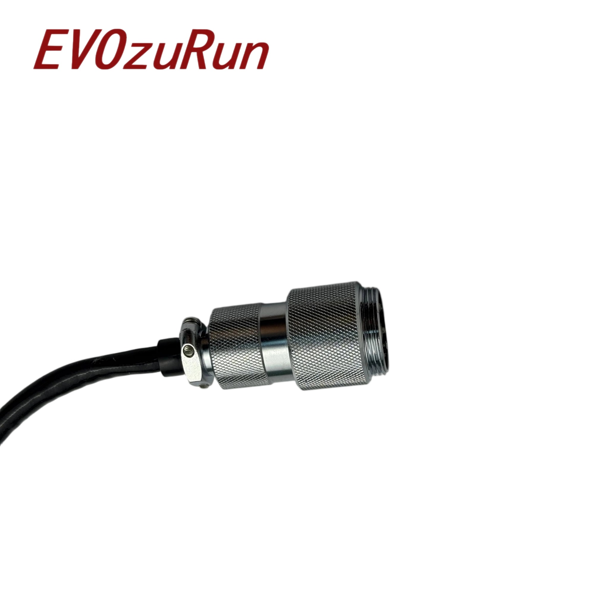 ODM Car Lambda Sensor Oxygen Probes Replacement For Inert Gas Control System