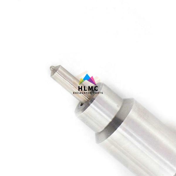 FH12 FM12 Euro 2 Engine Diesel Fuel Injector For  FM 12 3964820 8113177 BEBE4B10001 EUI Electric Unit